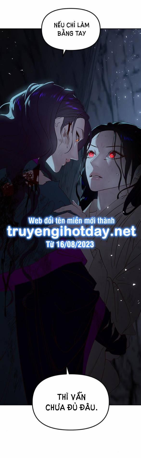 Thái Tử Myolyeong 94.1 trang 0