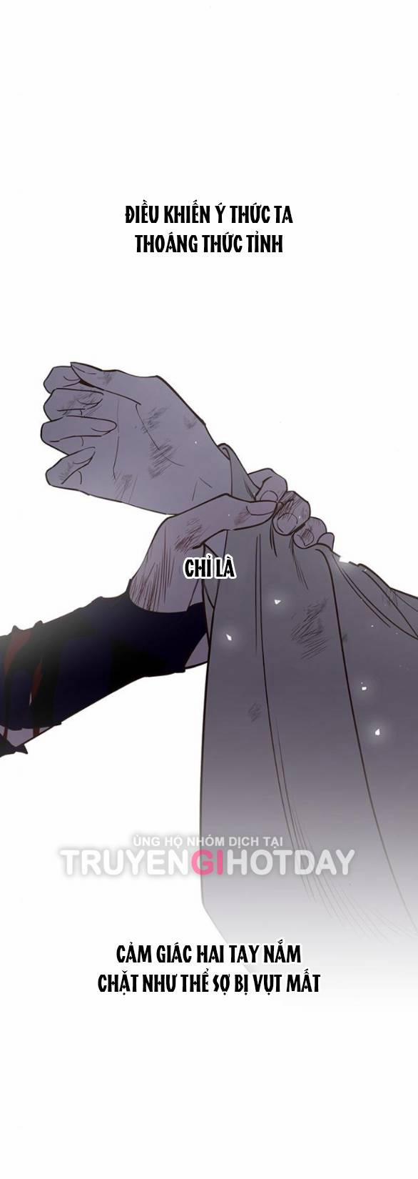 Thái Tử Myolyeong 94.1 trang 10