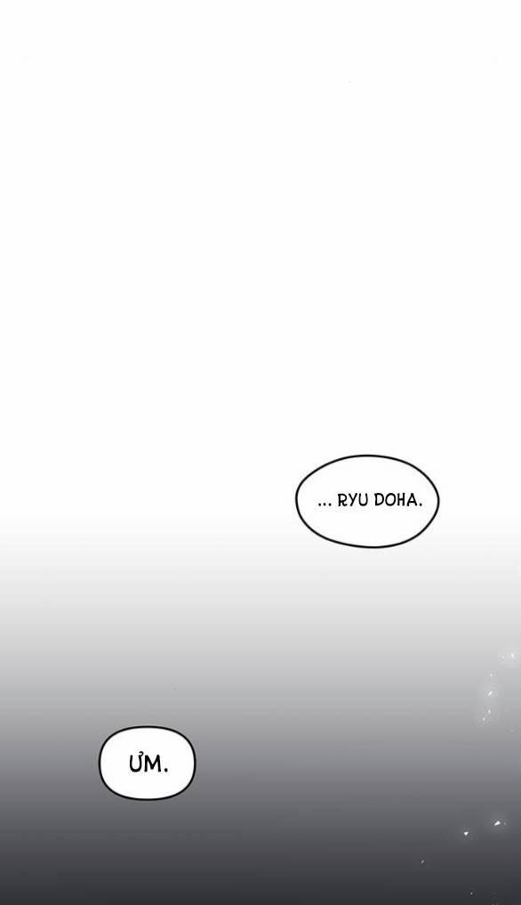 Thái Tử Myolyeong 94.1 trang 11