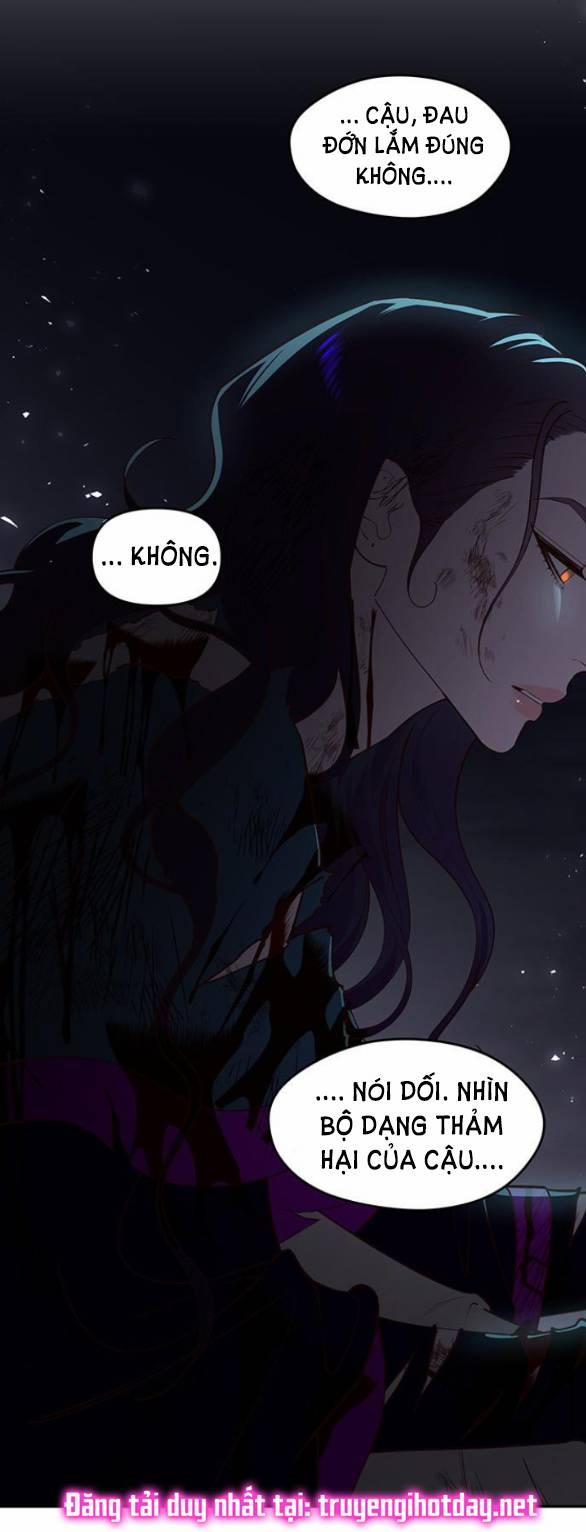 Thái Tử Myolyeong 94.1 trang 12