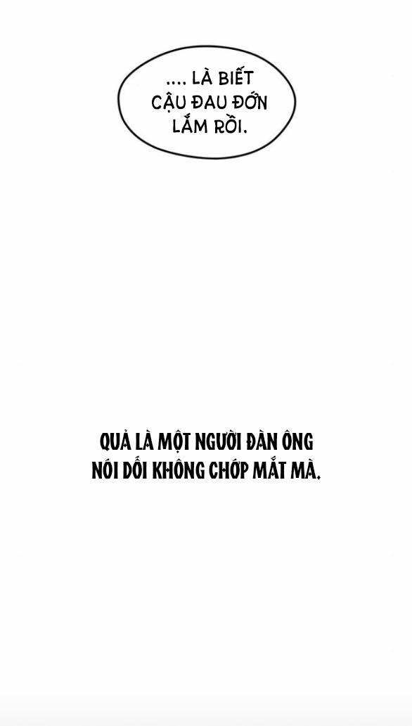 Thái Tử Myolyeong 94.1 trang 13