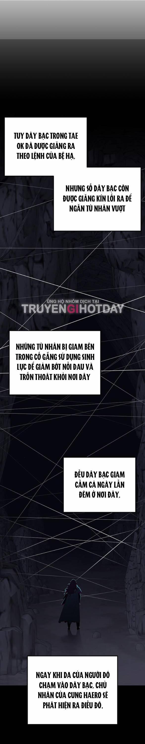 Thái Tử Myolyeong 94.1 trang 14