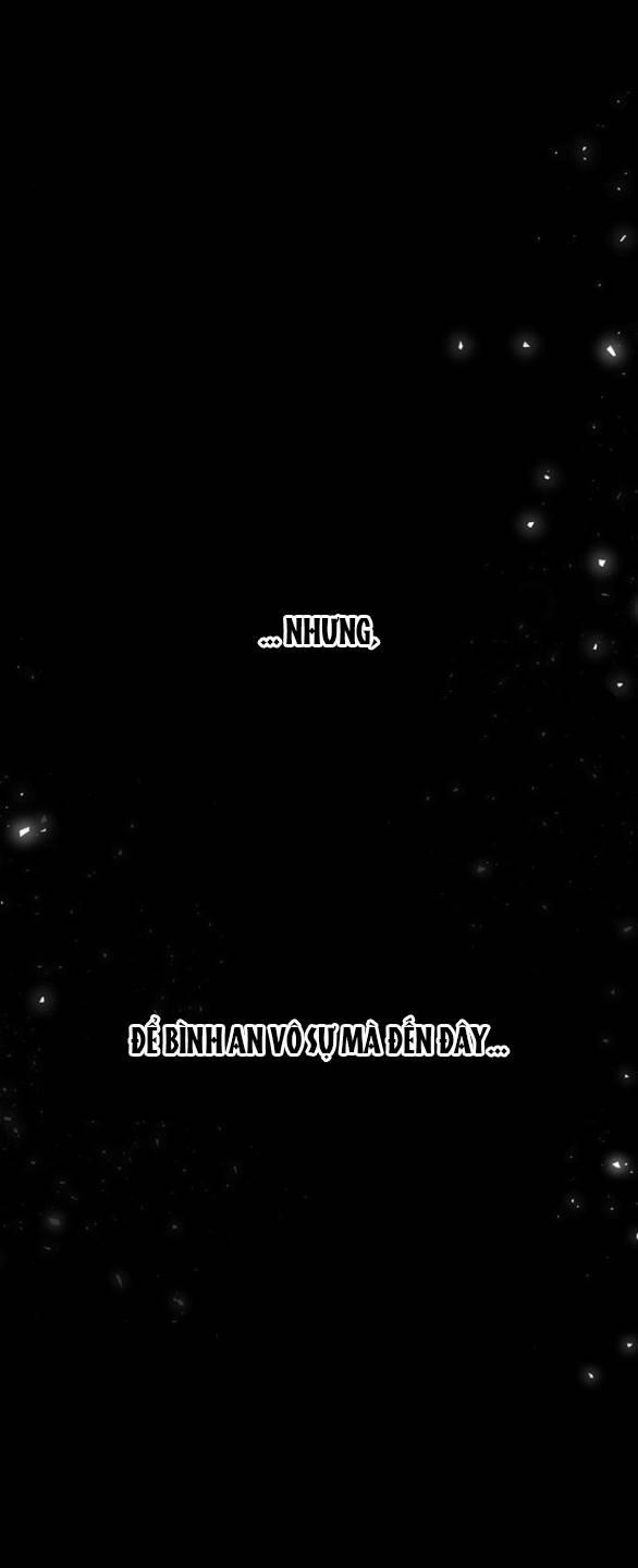 Thái Tử Myolyeong 94.1 trang 15