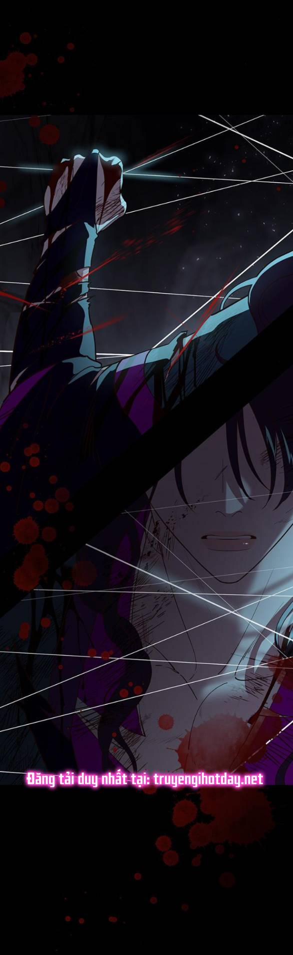 Thái Tử Myolyeong 94.1 trang 16