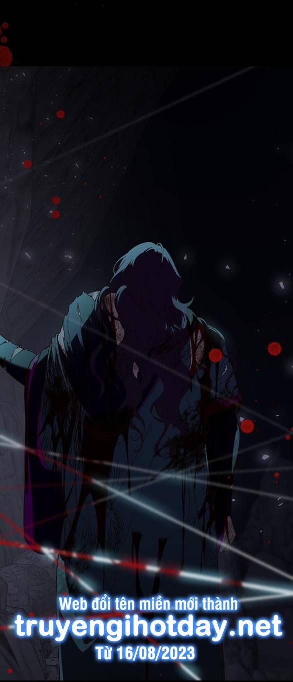 Thái Tử Myolyeong 94.1 trang 17