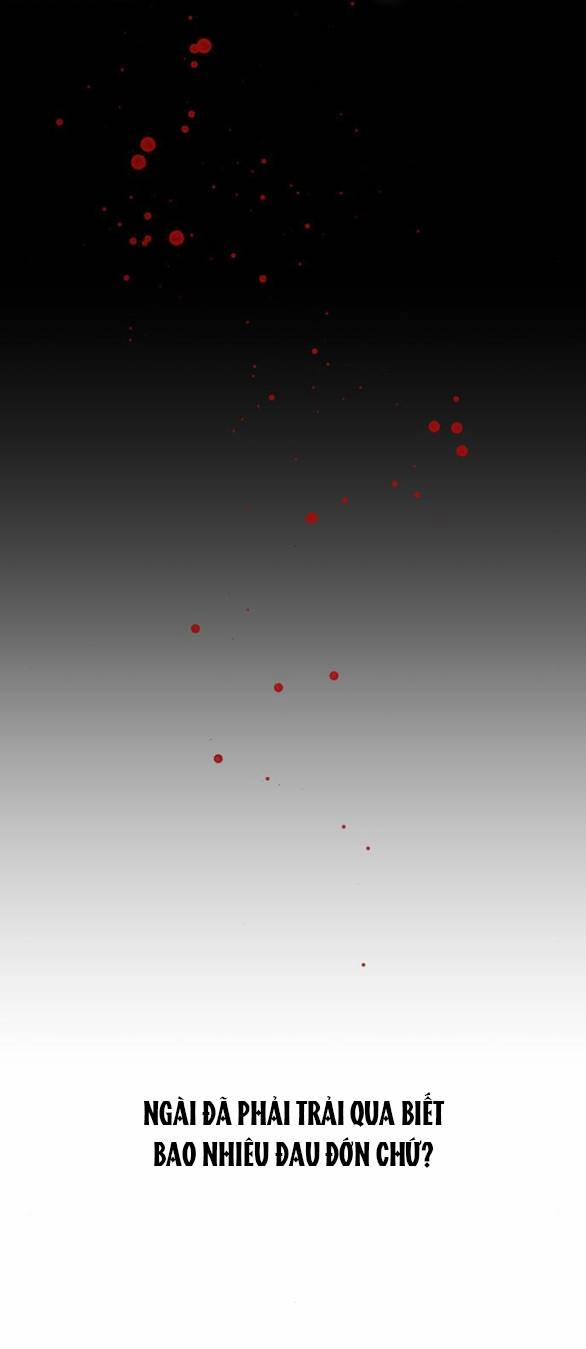 Thái Tử Myolyeong 94.1 trang 18