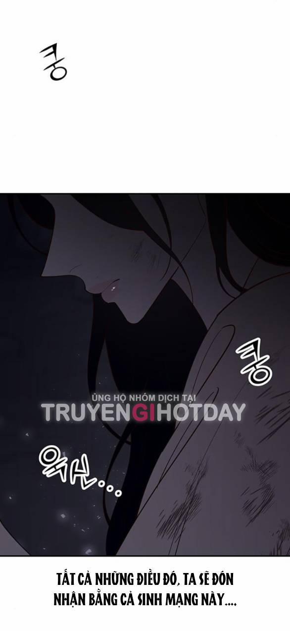 Thái Tử Myolyeong 94.1 trang 19