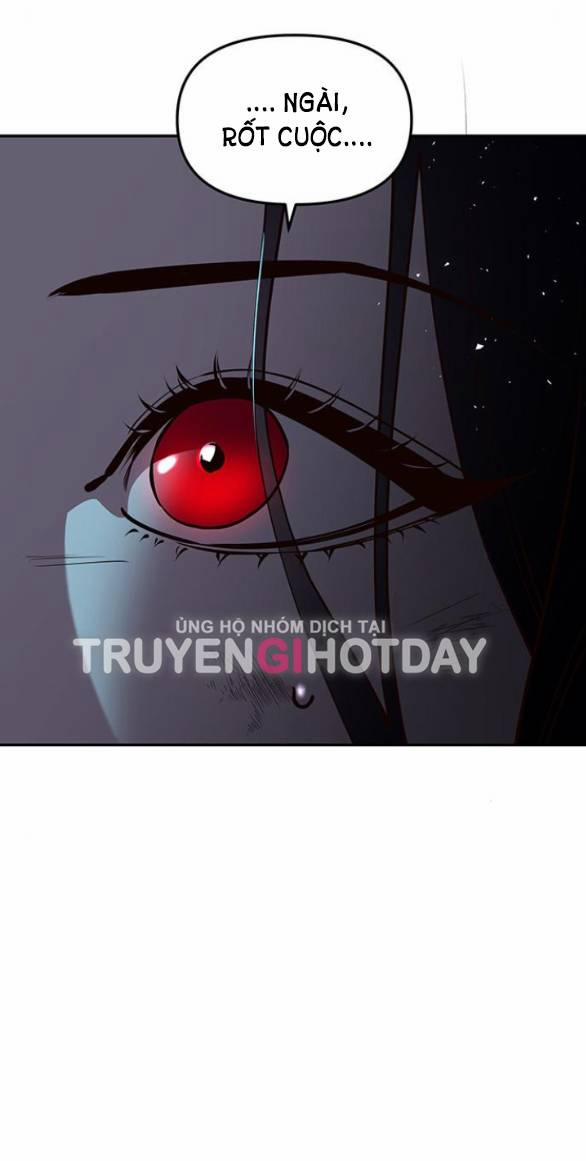 Thái Tử Myolyeong 94.1 trang 2