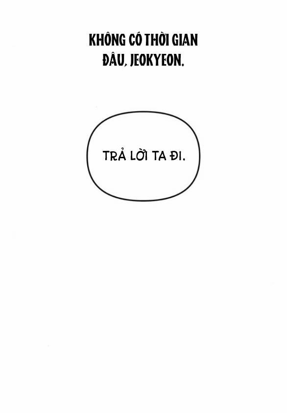 Thái Tử Myolyeong 94.1 trang 20