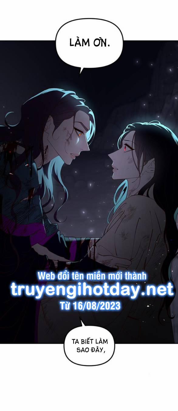 Thái Tử Myolyeong 94.1 trang 21