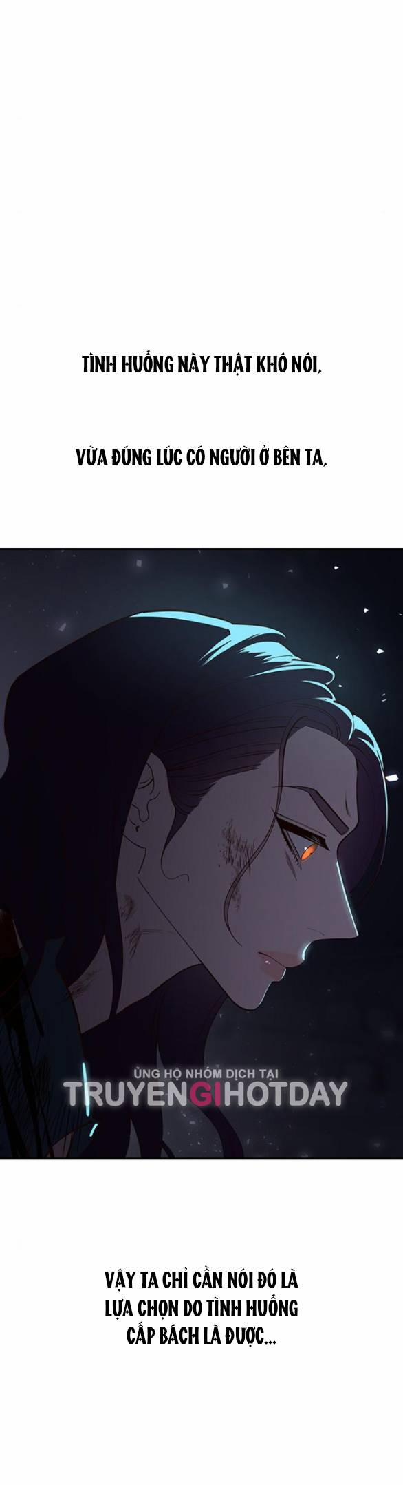 Thái Tử Myolyeong 94.1 trang 22