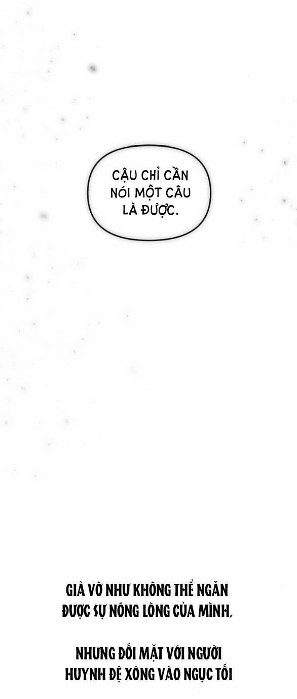 Thái Tử Myolyeong 94.1 trang 23