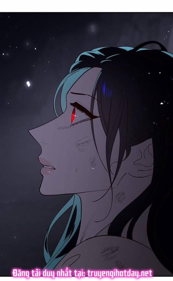 Thái Tử Myolyeong 94.1 trang 24