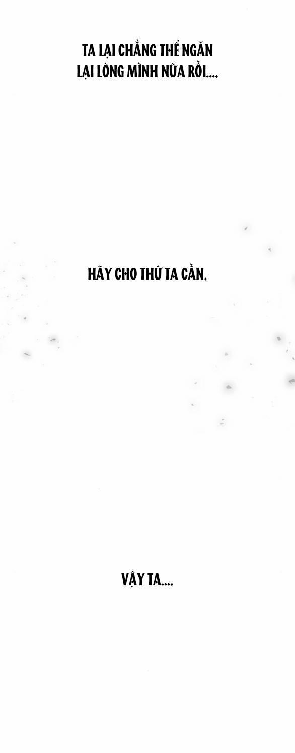 Thái Tử Myolyeong 94.1 trang 25