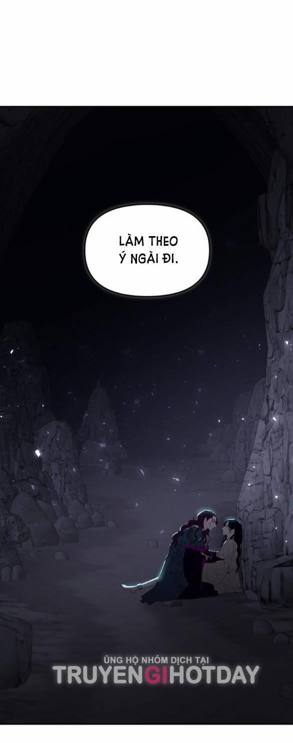 Thái Tử Myolyeong 94.1 trang 26