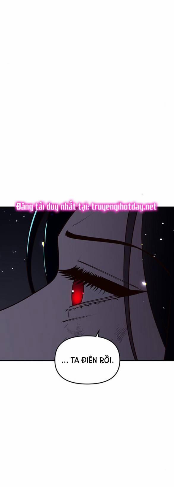 Thái Tử Myolyeong 94.1 trang 27