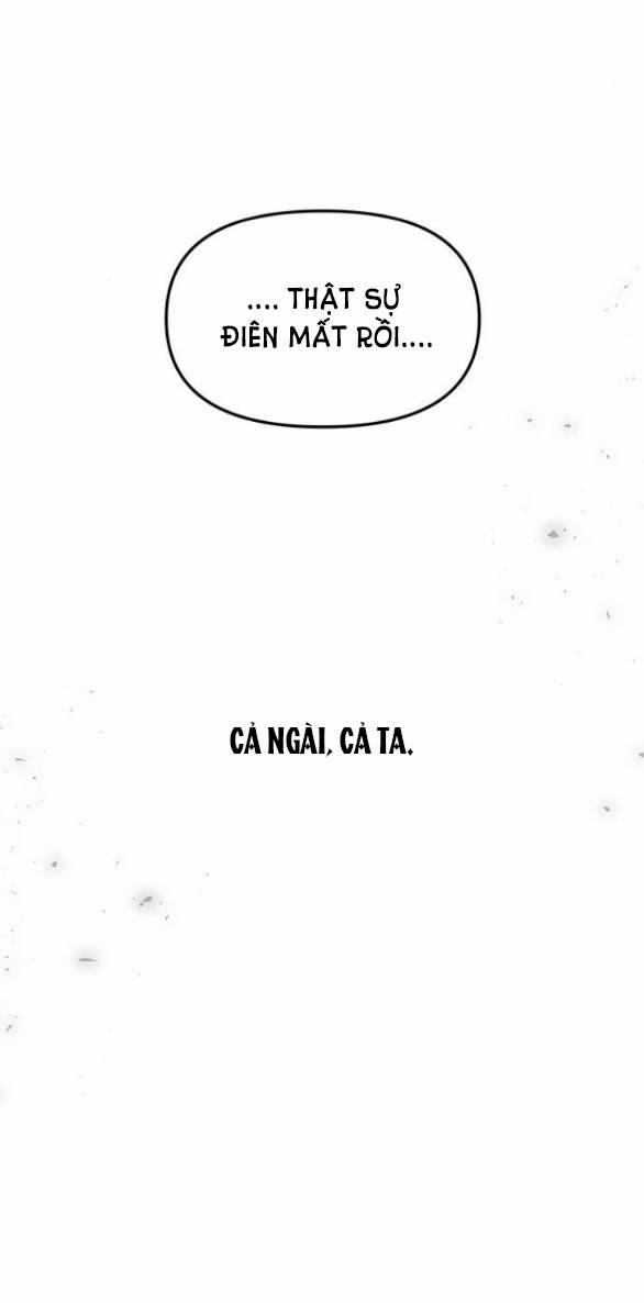 Thái Tử Myolyeong 94.1 trang 28