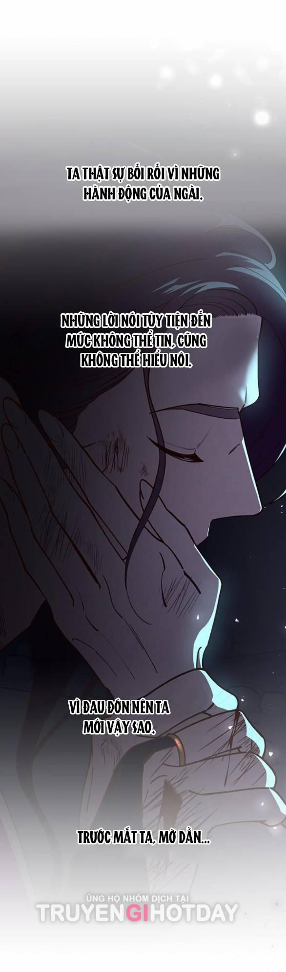 Thái Tử Myolyeong 94.1 trang 29