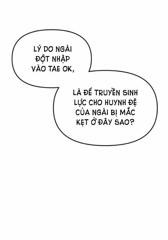 Thái Tử Myolyeong 94.1 trang 3