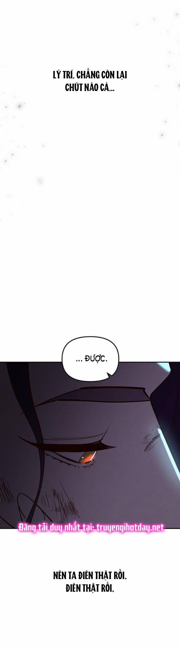 Thái Tử Myolyeong 94.1 trang 30