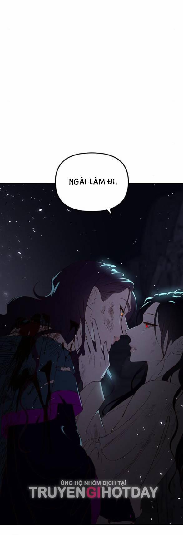 Thái Tử Myolyeong 94.1 trang 31