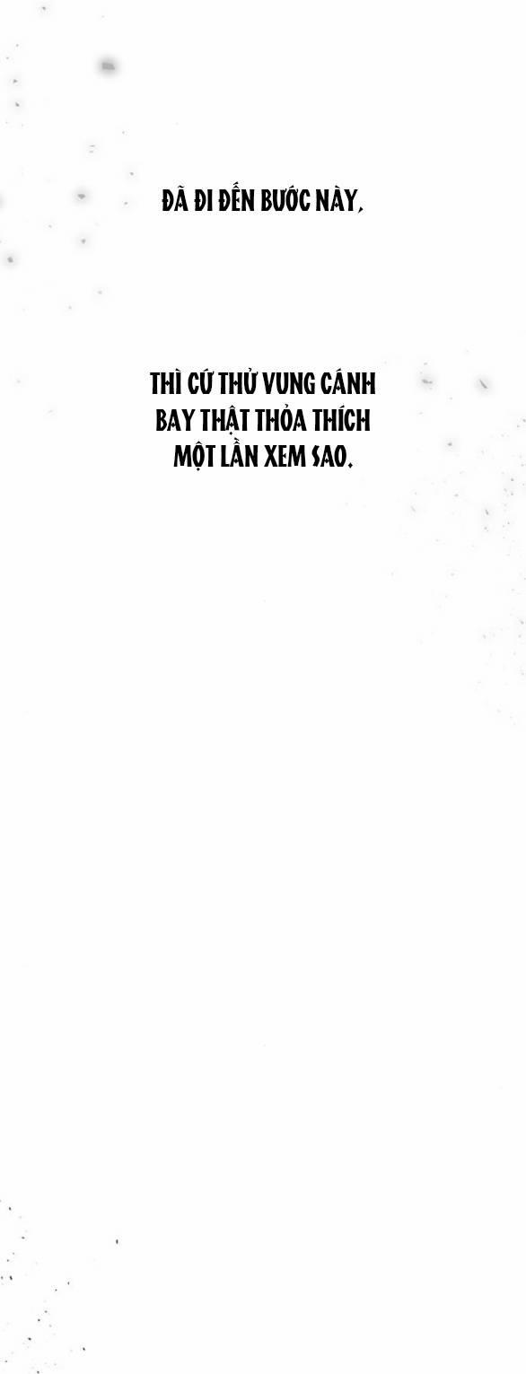 Thái Tử Myolyeong 94.1 trang 32