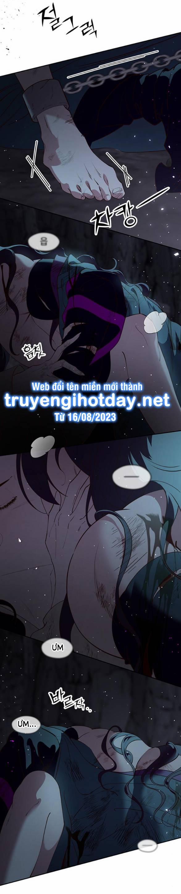 Thái Tử Myolyeong 94.1 trang 33