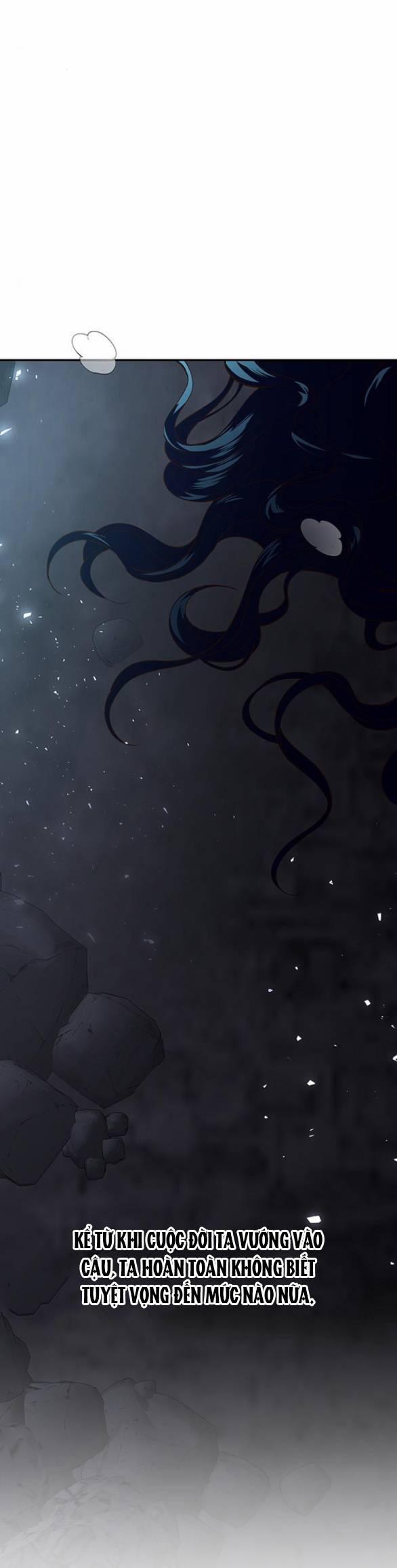 Thái Tử Myolyeong 94.1 trang 34