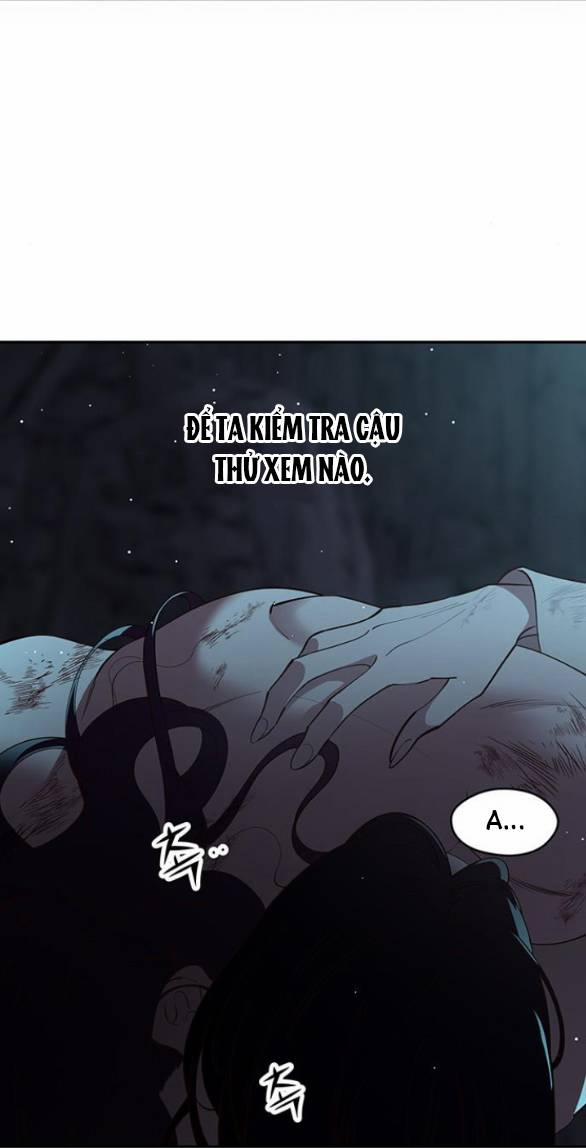 Thái Tử Myolyeong 94.1 trang 35