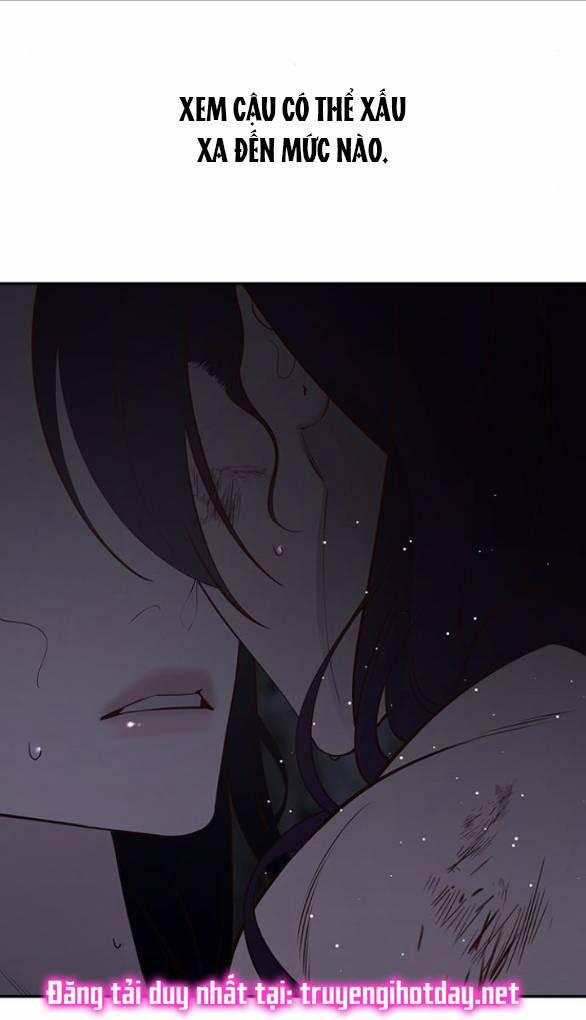 Thái Tử Myolyeong 94.1 trang 36