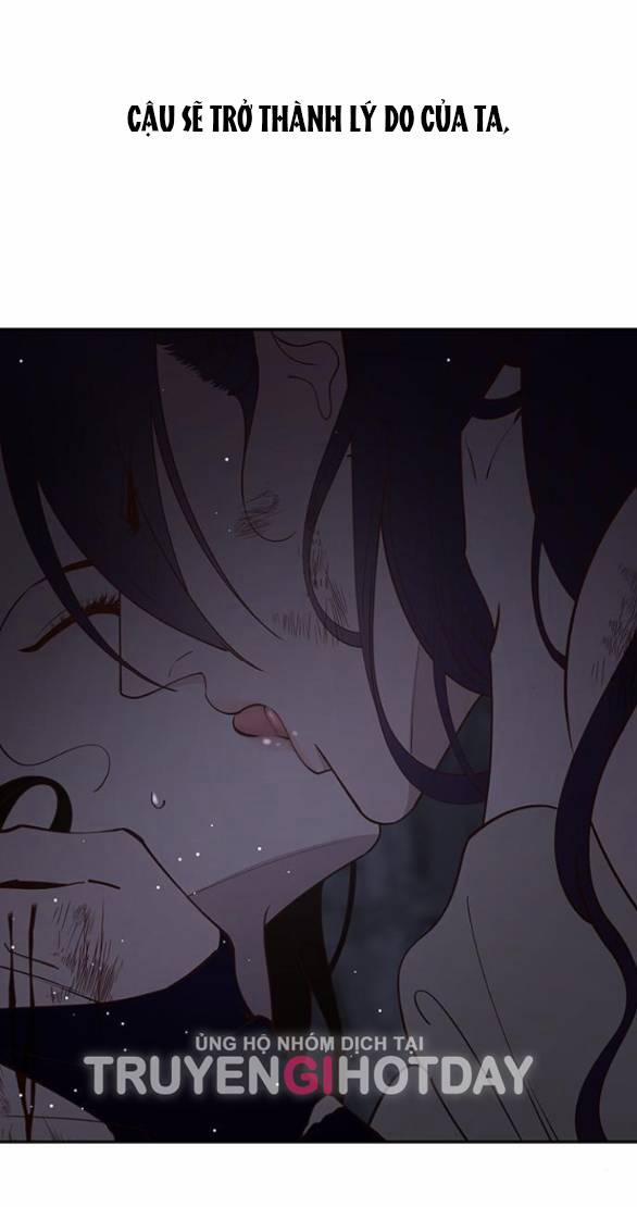 Thái Tử Myolyeong 94.1 trang 37