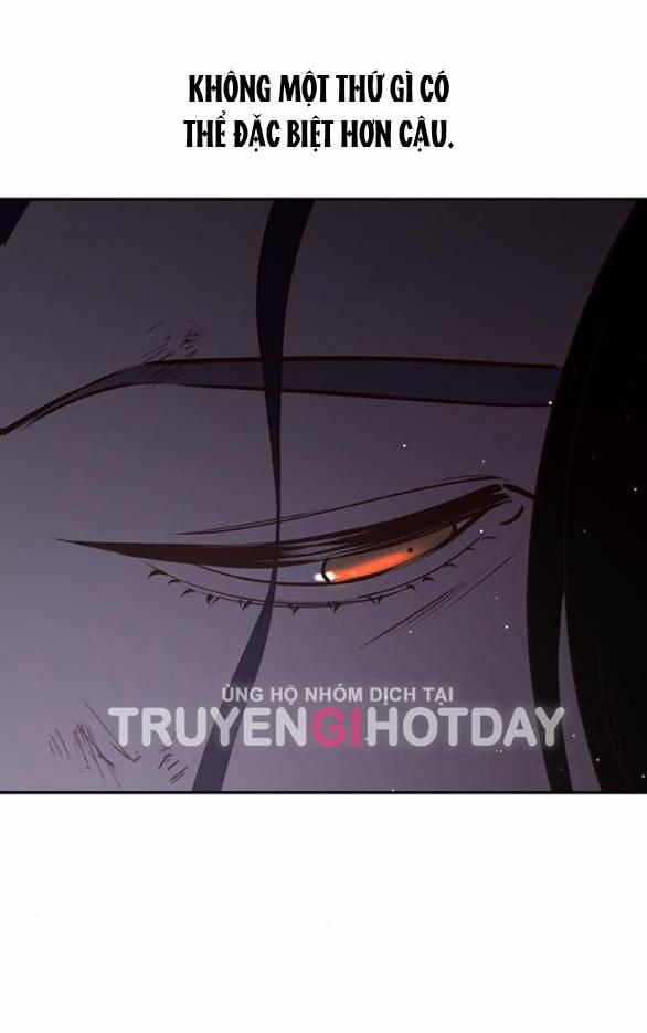 Thái Tử Myolyeong 94.1 trang 38