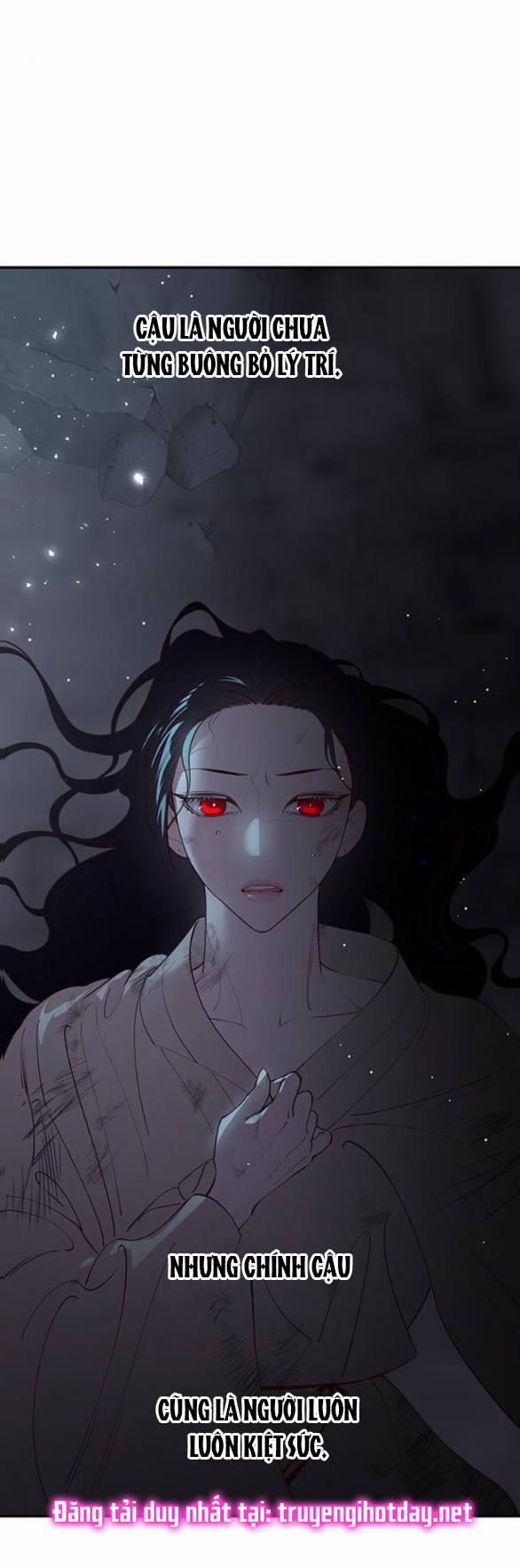 Thái Tử Myolyeong 94.1 trang 39