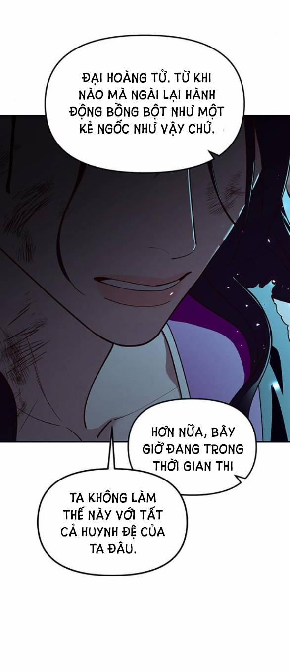 Thái Tử Myolyeong 94.1 trang 4