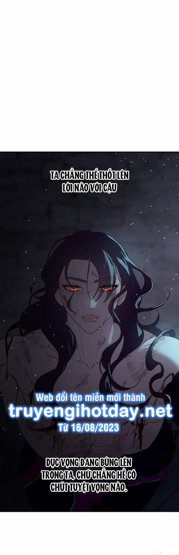 Thái Tử Myolyeong 94.1 trang 40