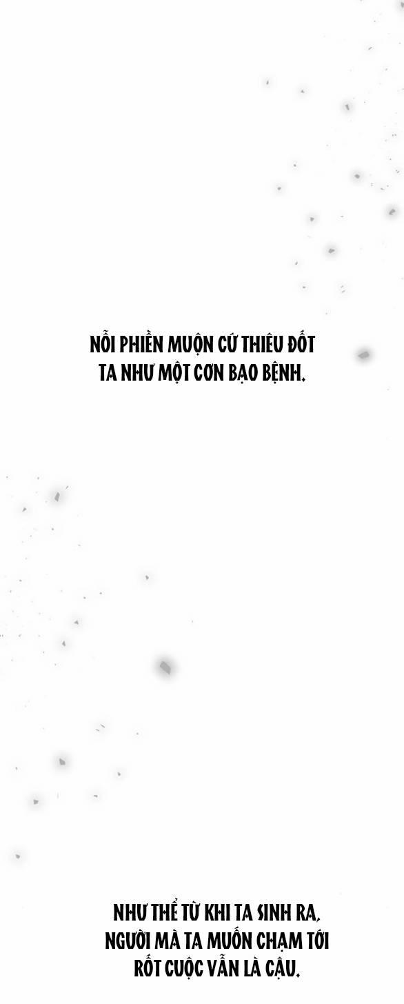 Thái Tử Myolyeong 94.1 trang 41