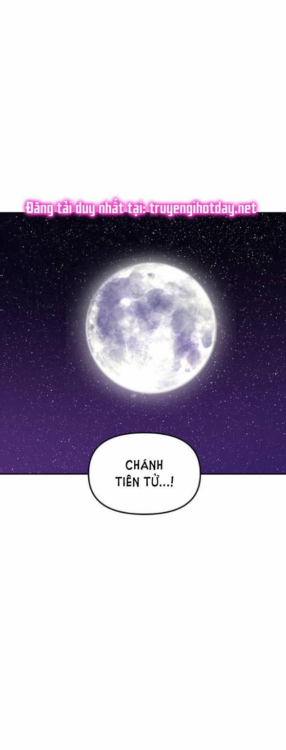 Thái Tử Myolyeong 94.1 trang 43