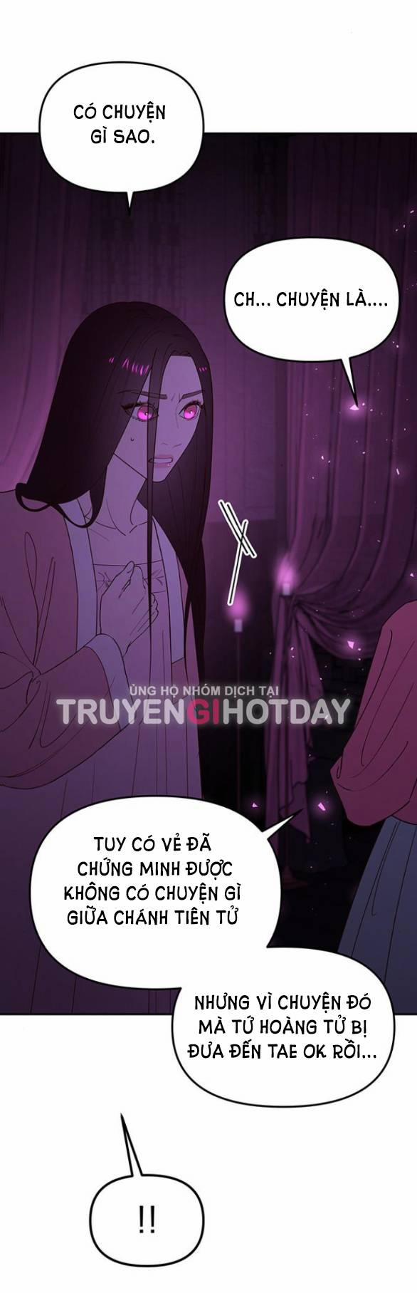 Thái Tử Myolyeong 94.1 trang 44