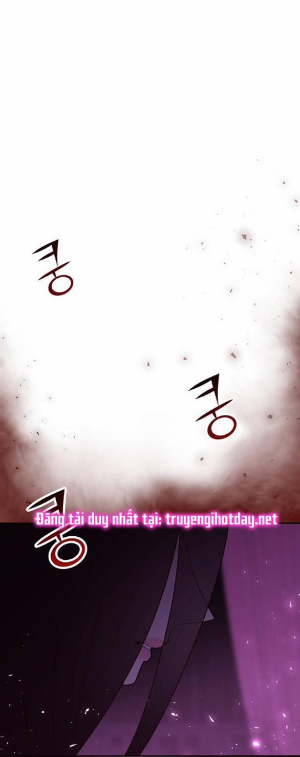 Thái Tử Myolyeong 94.1 trang 45