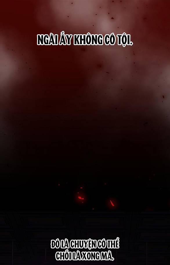 Thái Tử Myolyeong 94.1 trang 46