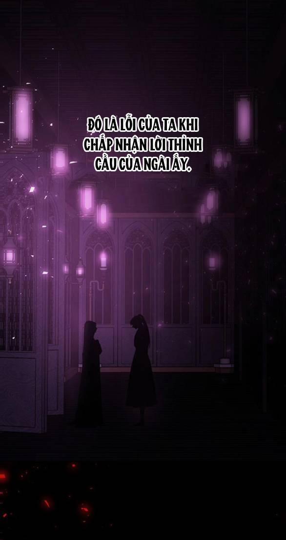 Thái Tử Myolyeong 94.1 trang 47