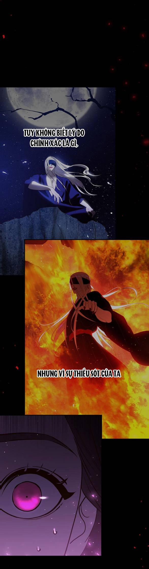 Thái Tử Myolyeong 94.1 trang 48