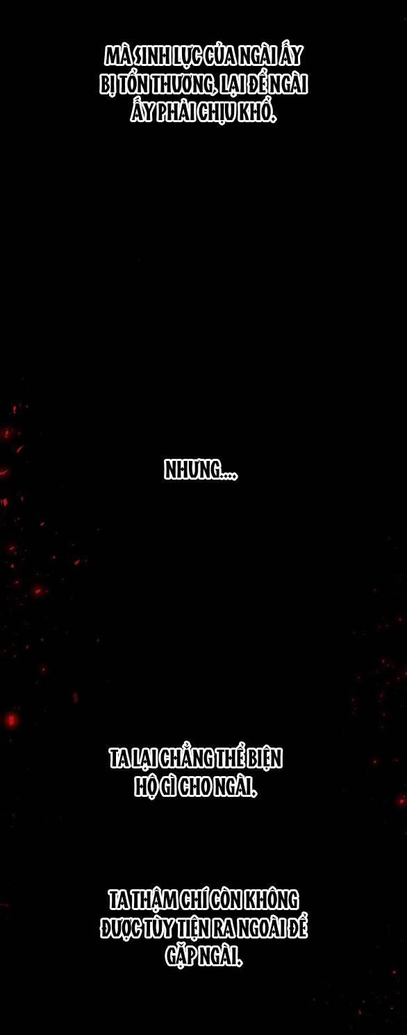 Thái Tử Myolyeong 94.1 trang 49