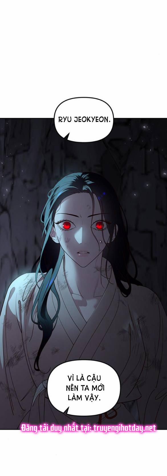 Thái Tử Myolyeong 94.1 trang 5