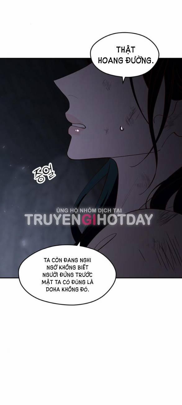 Thái Tử Myolyeong 94.1 trang 7