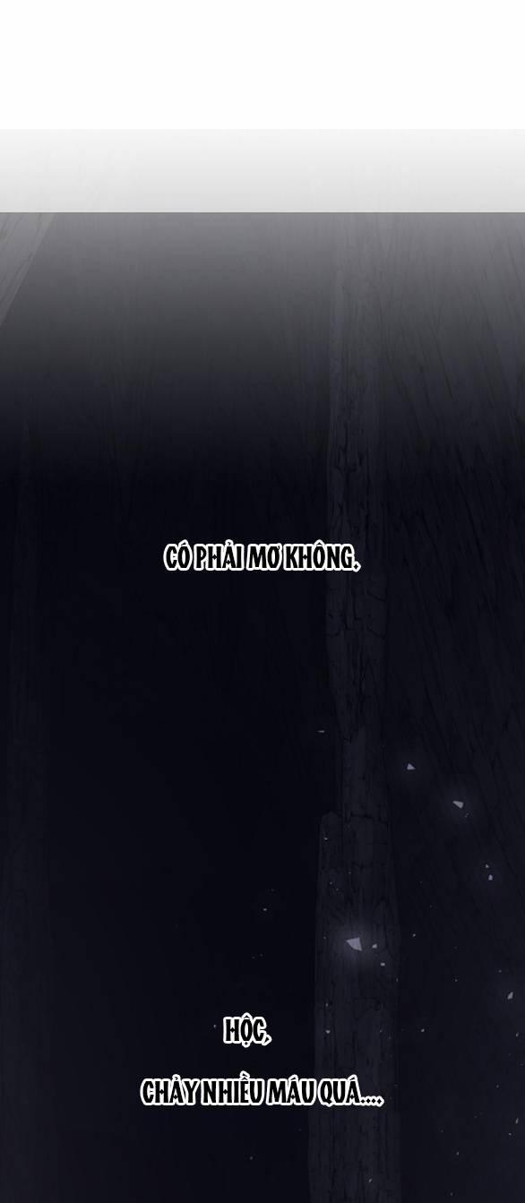 Thái Tử Myolyeong 94.1 trang 8