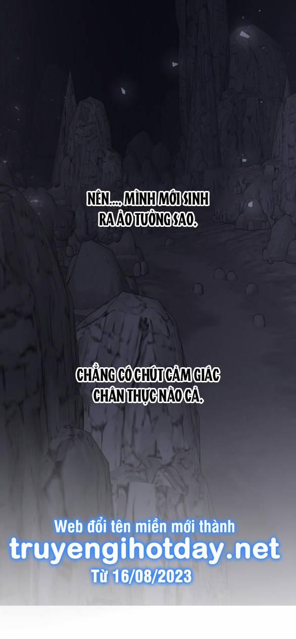 Thái Tử Myolyeong 94.1 trang 9