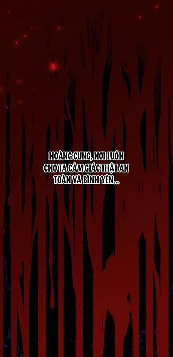 Thái Tử Myolyeong 94.2 trang 1