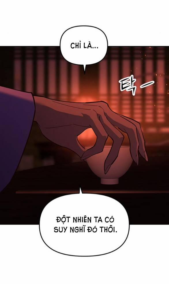 Thái Tử Myolyeong 94.2 trang 12