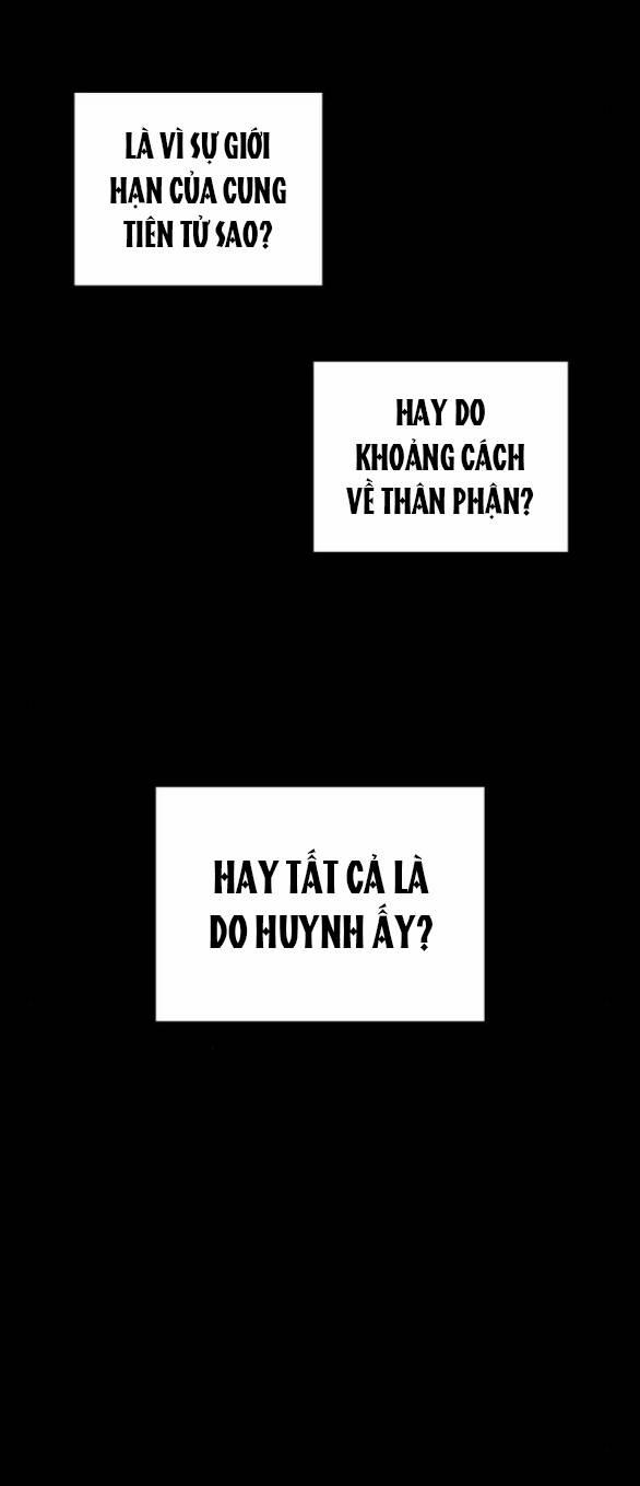 Thái Tử Myolyeong 94.2 trang 14